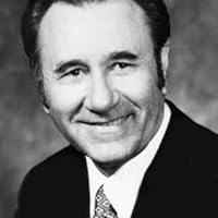 Oral Roberts