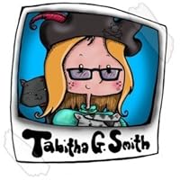 Tabitha Grace Smith