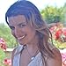 Jessica Koosed Etting