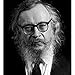 Jerzy Grotowski