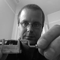 Graham Foust