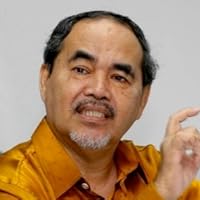 Sidek Baba