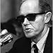 E. Howard Hunt