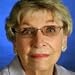 Sharon Hawes