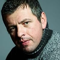 Srđan Valjarević