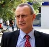 Илко Димитров