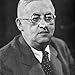Josef Čapek