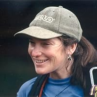 Susan Oakey-Baker