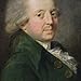 Nicolas de Condorcet