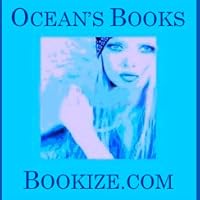 Ocean