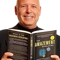 Shep Hyken