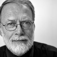 David A. Hollinger