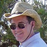 Randy Quarles