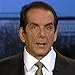 Charles Krauthammer