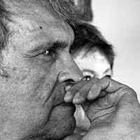 Rafael Cadenas