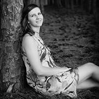Rachel M. Raithby