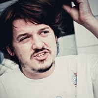 Želimir Periš