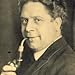 Felix Timmermans