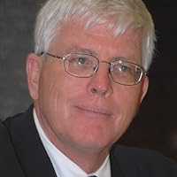 Hugh Hewitt