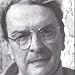 Luigi Meneghello