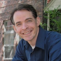 Stephen A. Fender