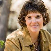 Kimberli A. Bindschatel