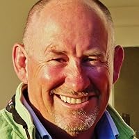 Allan Sparkes