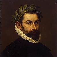 Alonso de Ercilla