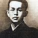 Takuboku Ishikawa