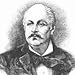 Xavier de Montepin