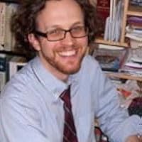 Augustine M. Casiday