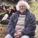 Mick Aston