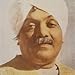 Jhaverchand Meghani