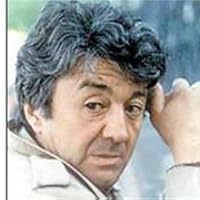 Велизар Николов