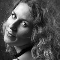 Ирина Папанчева