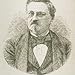 Gustave de Molinari