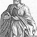 Iamblichus