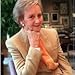 Katharine Graham