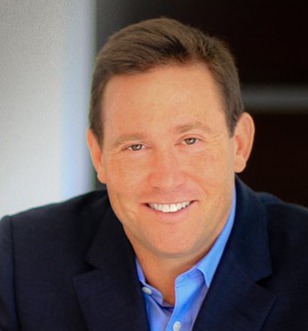 Jon Gordon profile picture