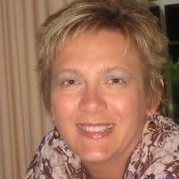 Profile Image for Jaime Maddox.