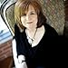 Susan Bordo