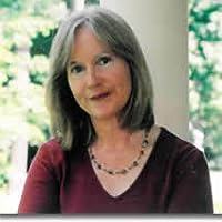 Phyllis Edgerly Ring