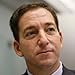 Glenn Greenwald