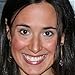Sara DiVello