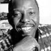 Ken Saro-Wiwa