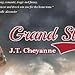 J.T. Cheyanne