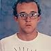Keith Haring