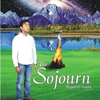 Rupansh Gupta