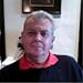 Neil Howarth