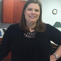 Christian Strayhorn Spence